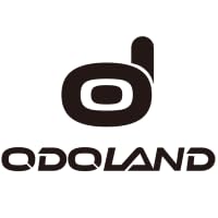 Odoland