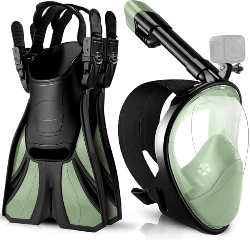 Snorkeling Packages